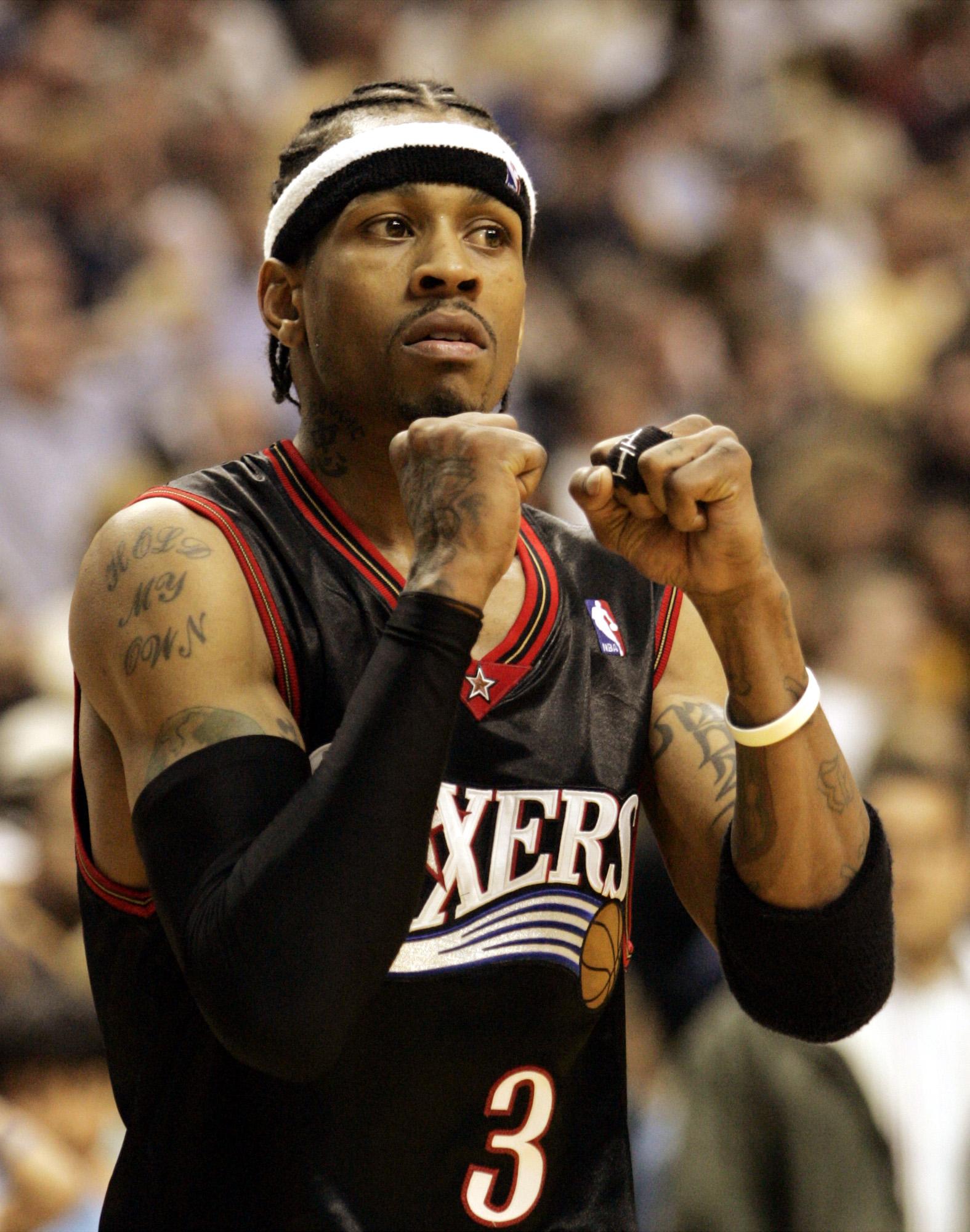 刚回就满负 刚回就满负