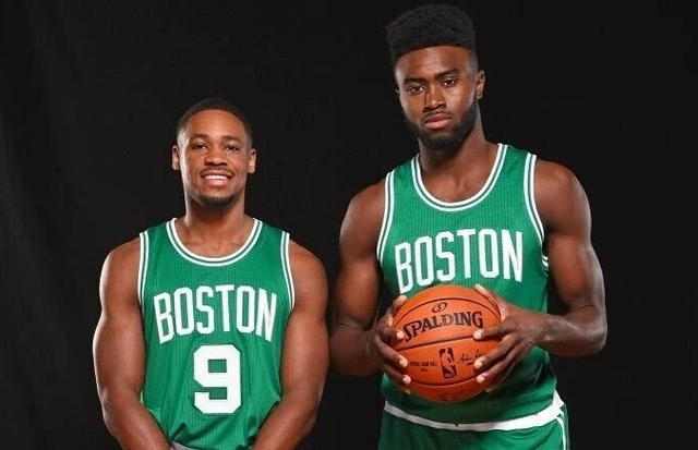 色和稳定出 色和稳定出