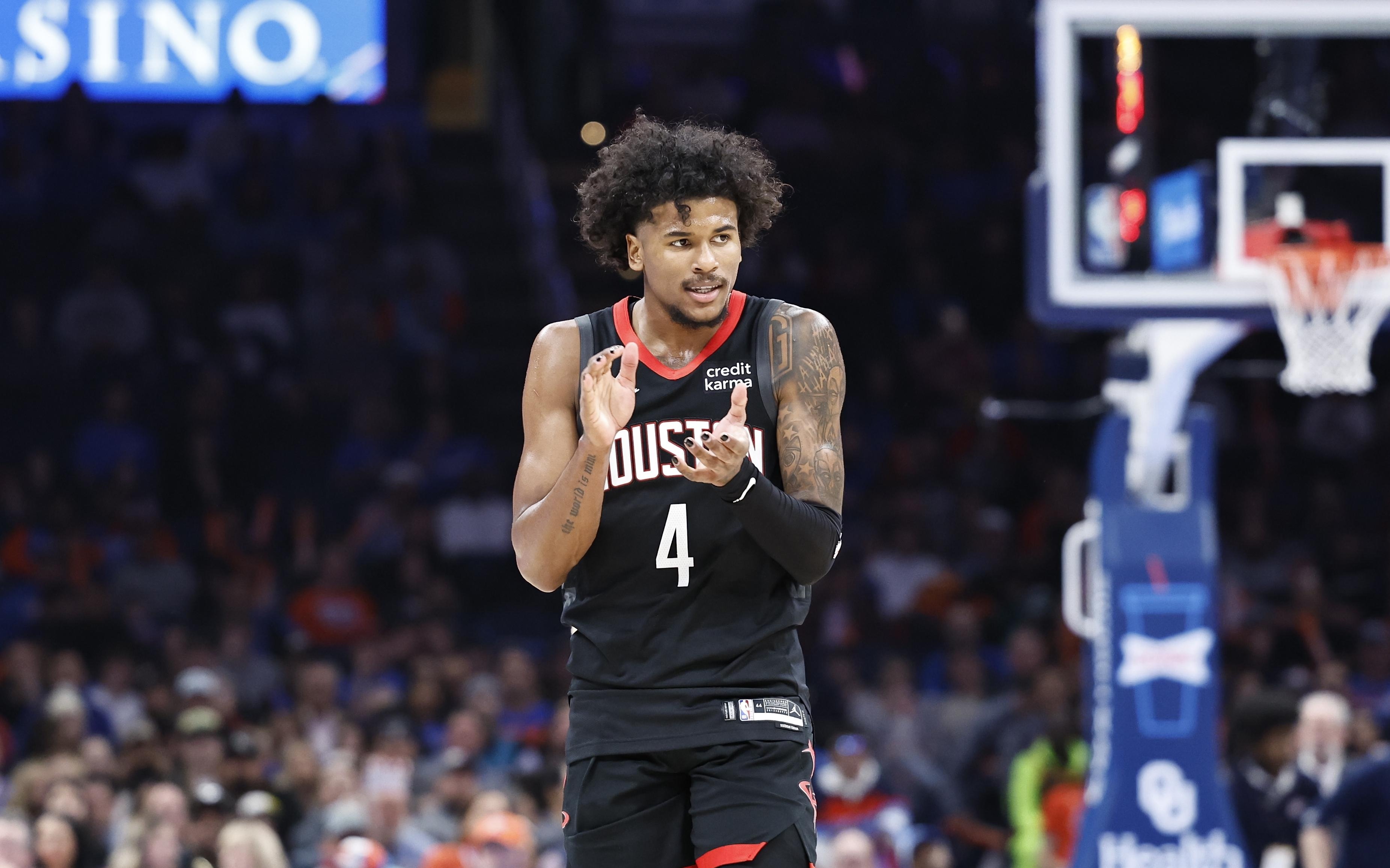 内两次击杀 内两次击杀