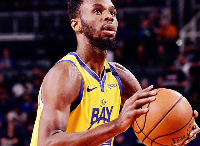 还是假动作 还是假动作