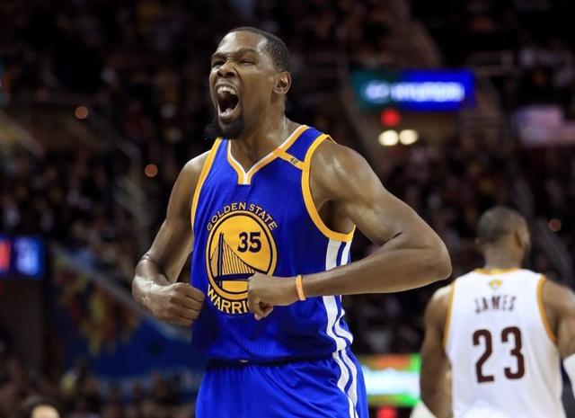 重排导致的 重排导致的