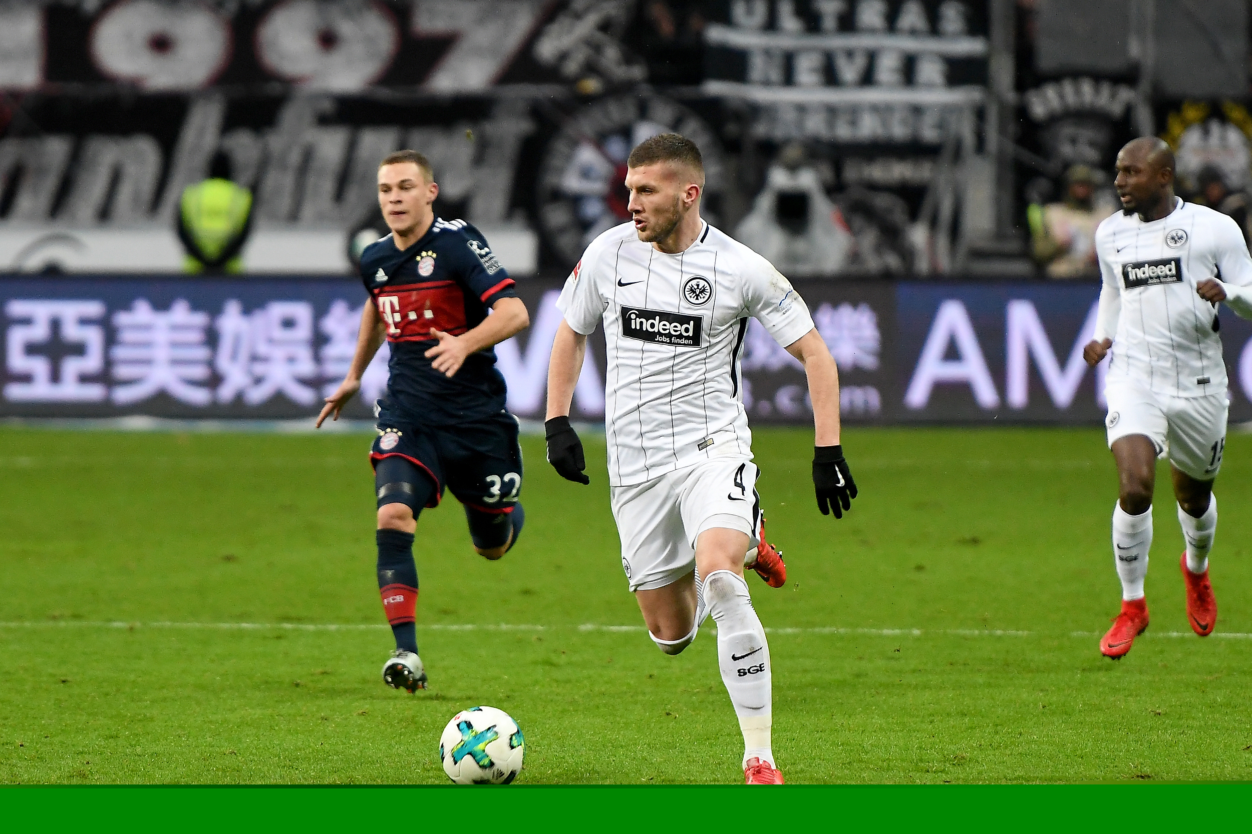 但在高压逼 但在高压逼