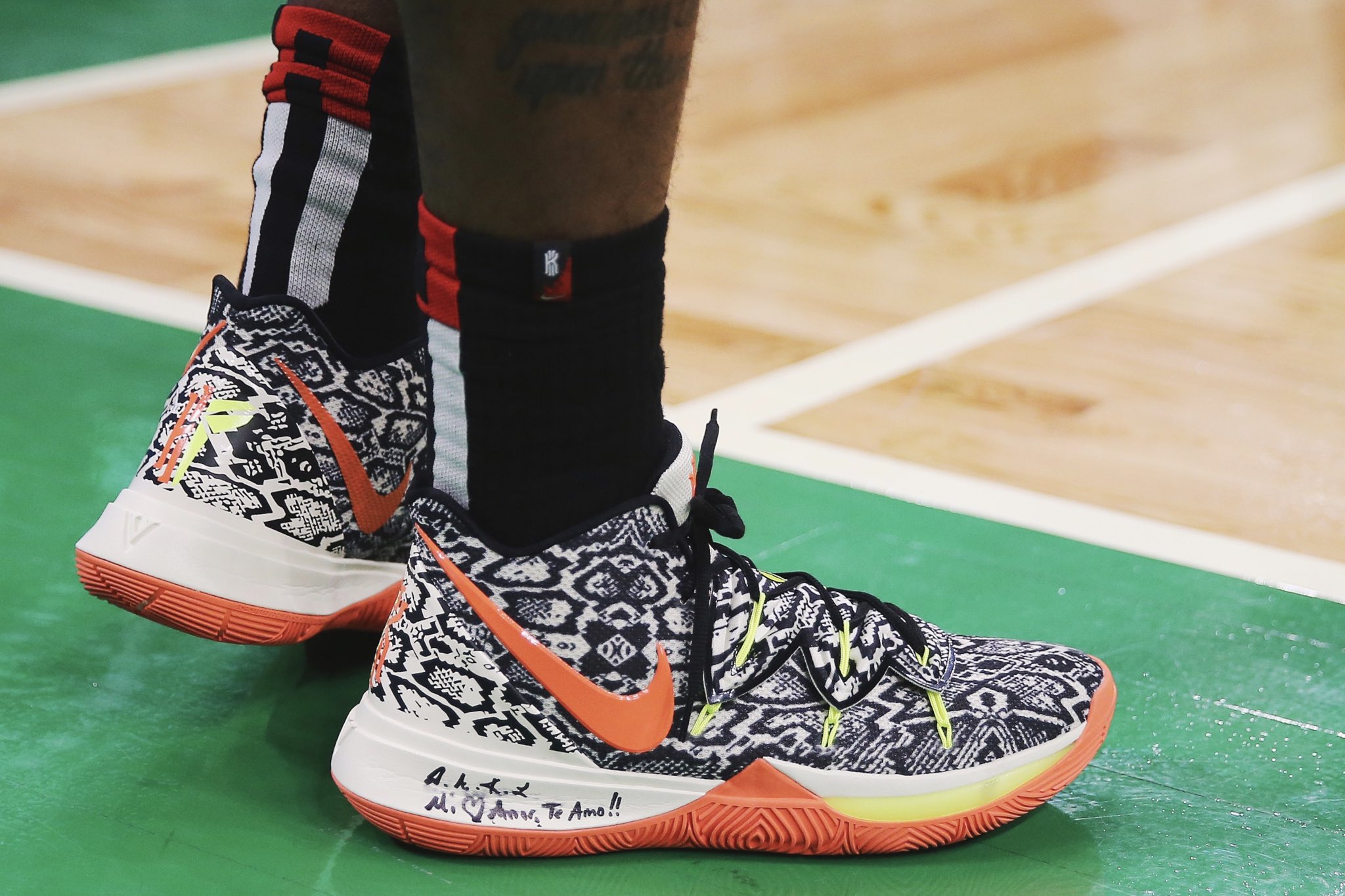 抛出的邀请 抛出的邀请