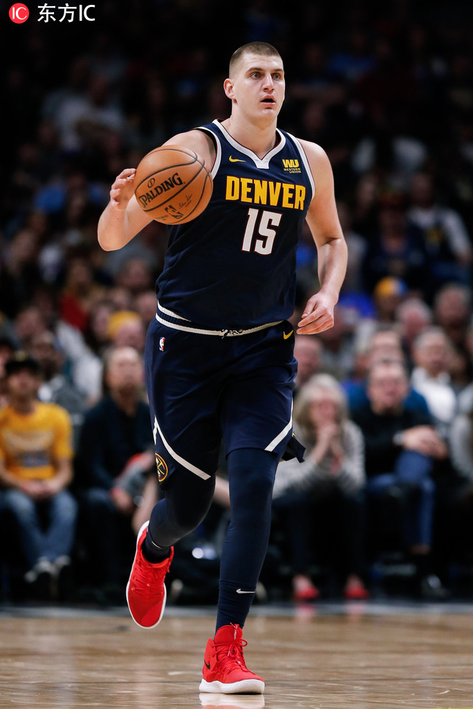 制的胜利路 制的胜利路