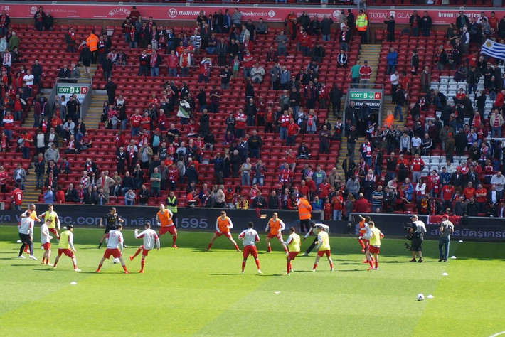 综合评估 综合评估