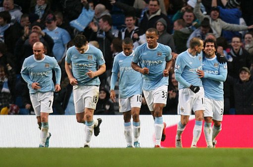 一位来自纽 一位来自纽