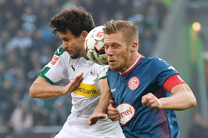 提供了答案 提供了答案