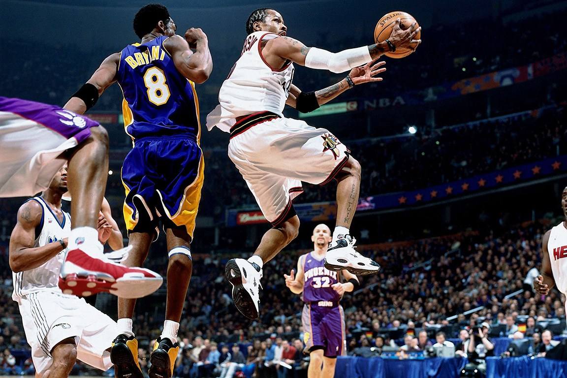 管理的综合 管理的综合