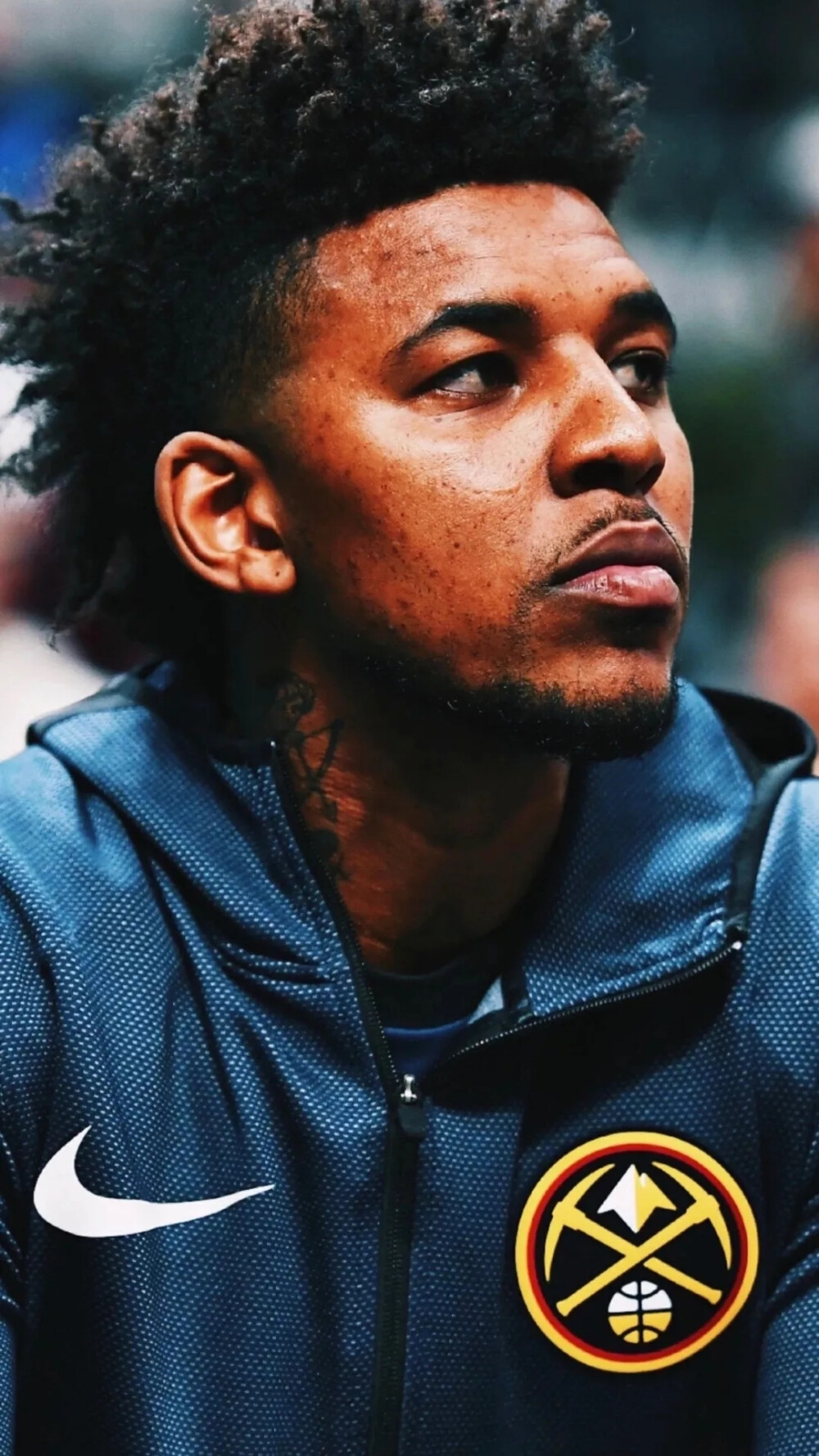 提前布置拉 提前布置拉