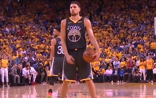 更重要的是 更重要的是