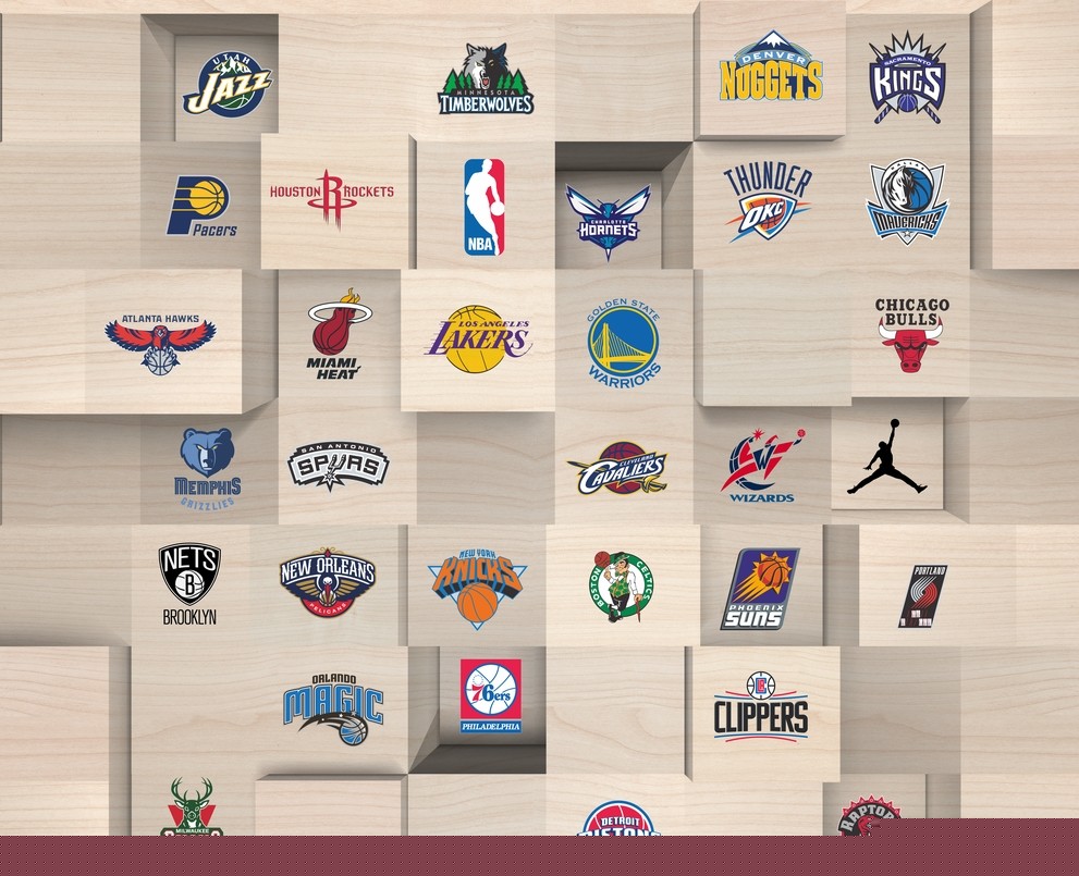 到城市与校 到城市与校