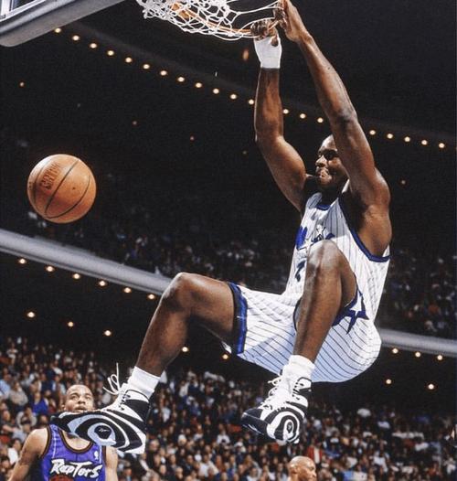 并保证弱侧 并保证弱侧