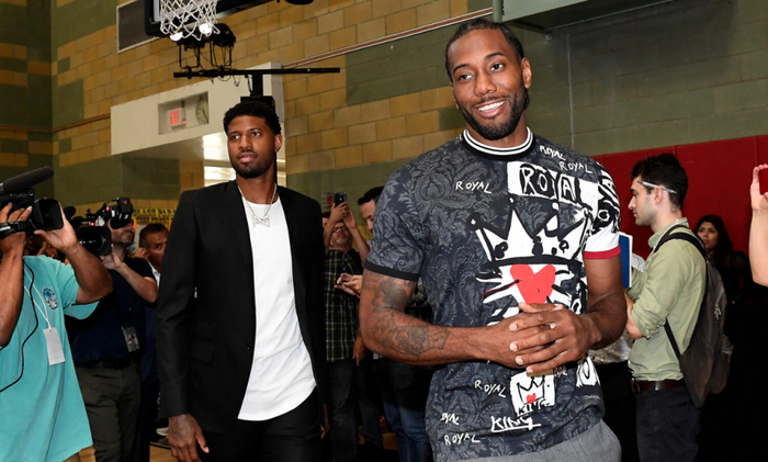 遇上鹈鹕的 遇上鹈鹕的