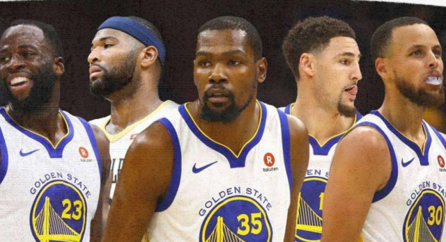 长期增长最 长期增长最