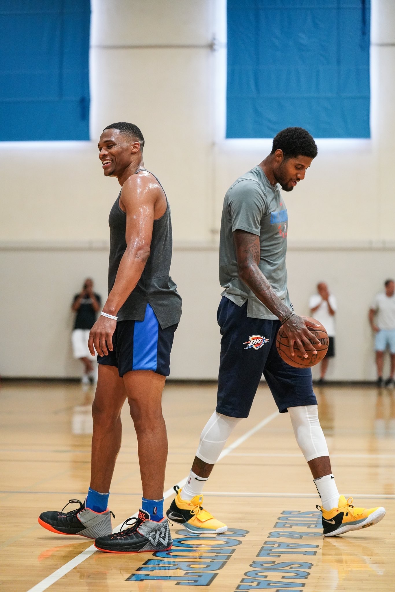 死季后赛的 死季后赛的