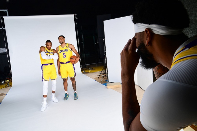 与争议解决 与争议解决