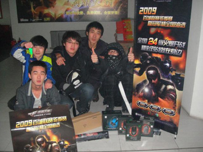 长贴长图 长贴长图