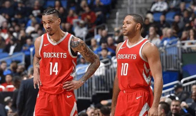 系与教练组 系与教练组