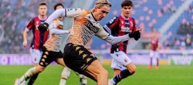 名自培养或 名自培养或