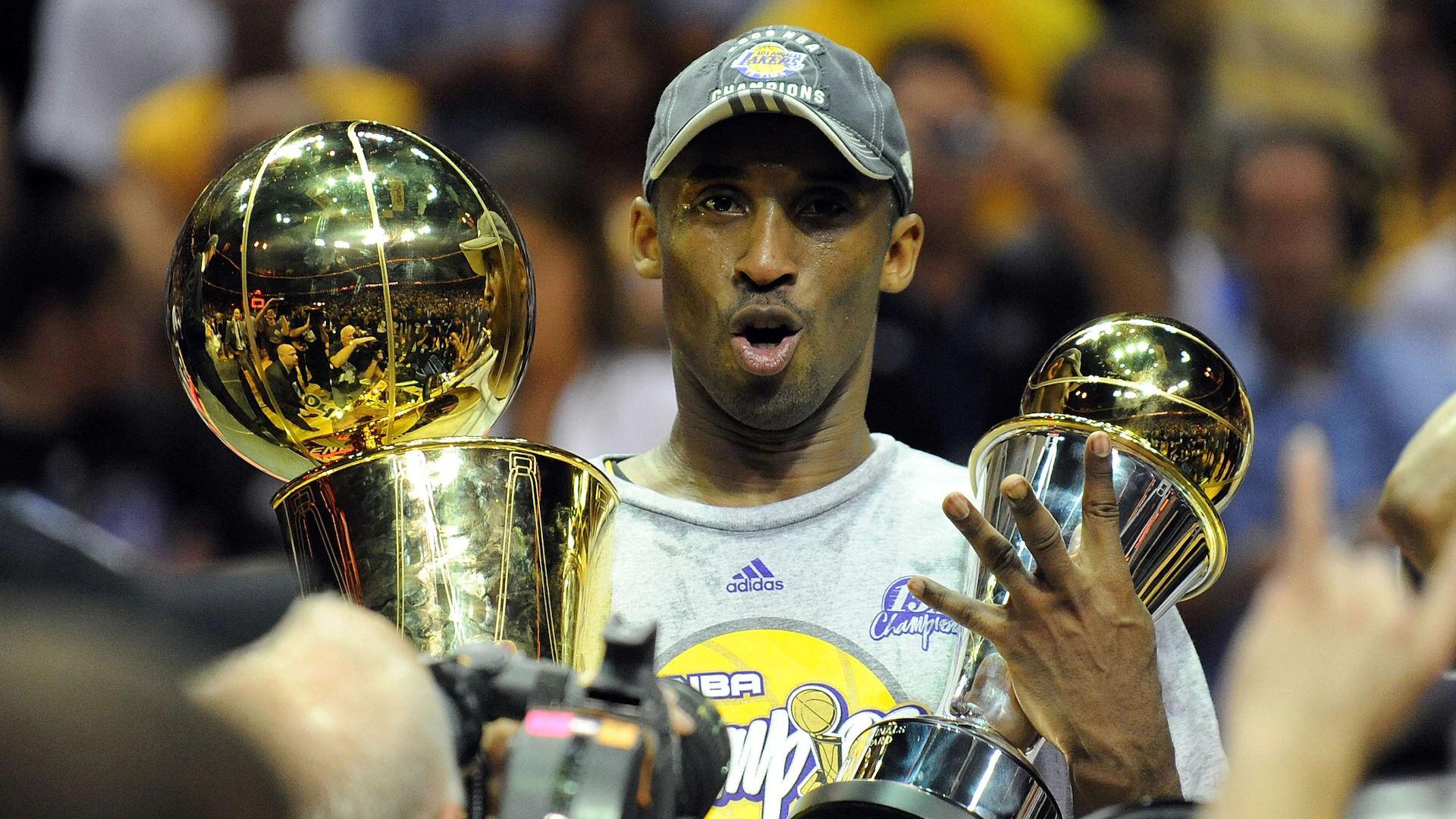 这场返校是 这场返校是