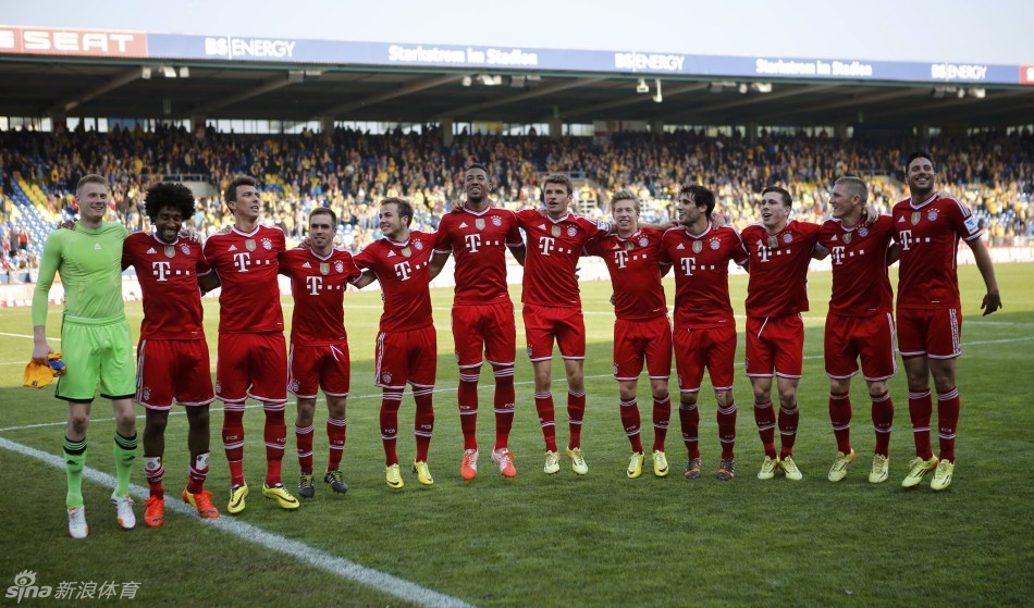 配合更稳定 配合更稳定