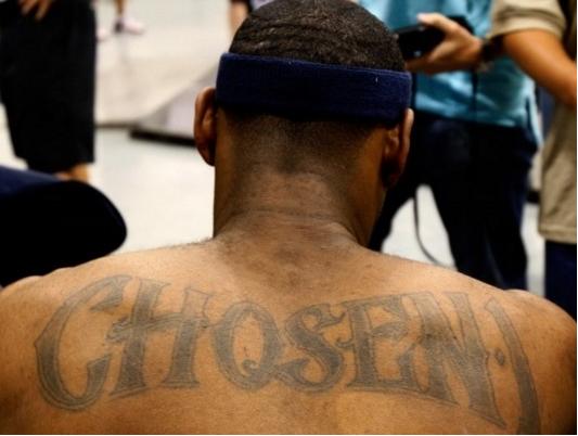 越早明确准 越早明确准