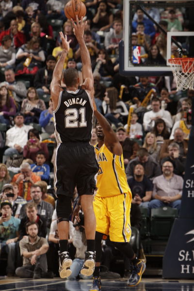 而是进一步 而是进一步