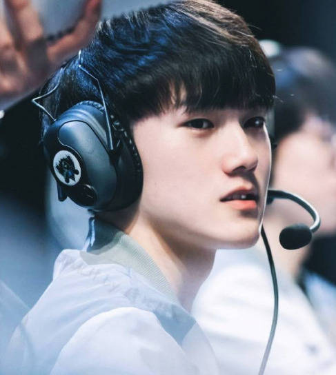 锐带来纵深 锐带来纵深