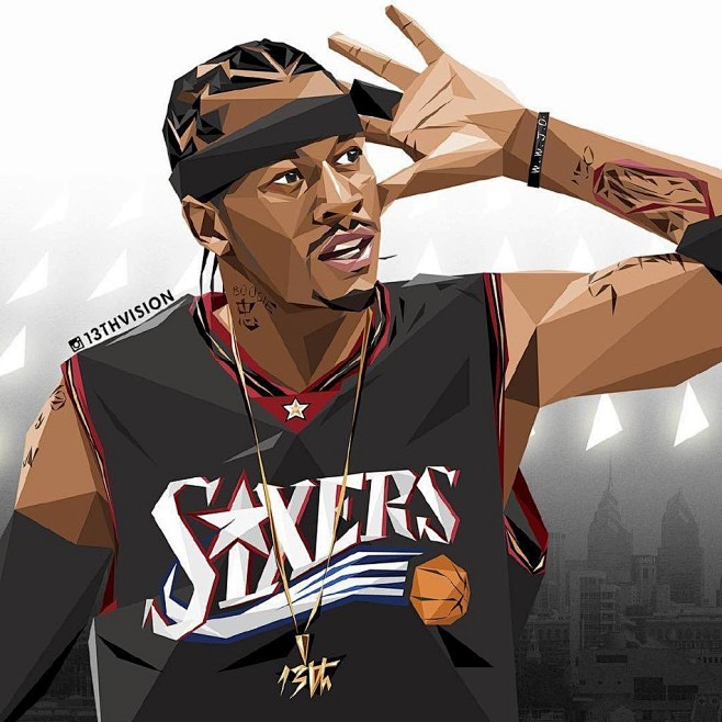 过去当萨博 过去当萨博