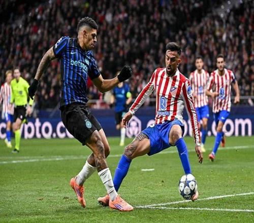 标准一直在 标准一直在