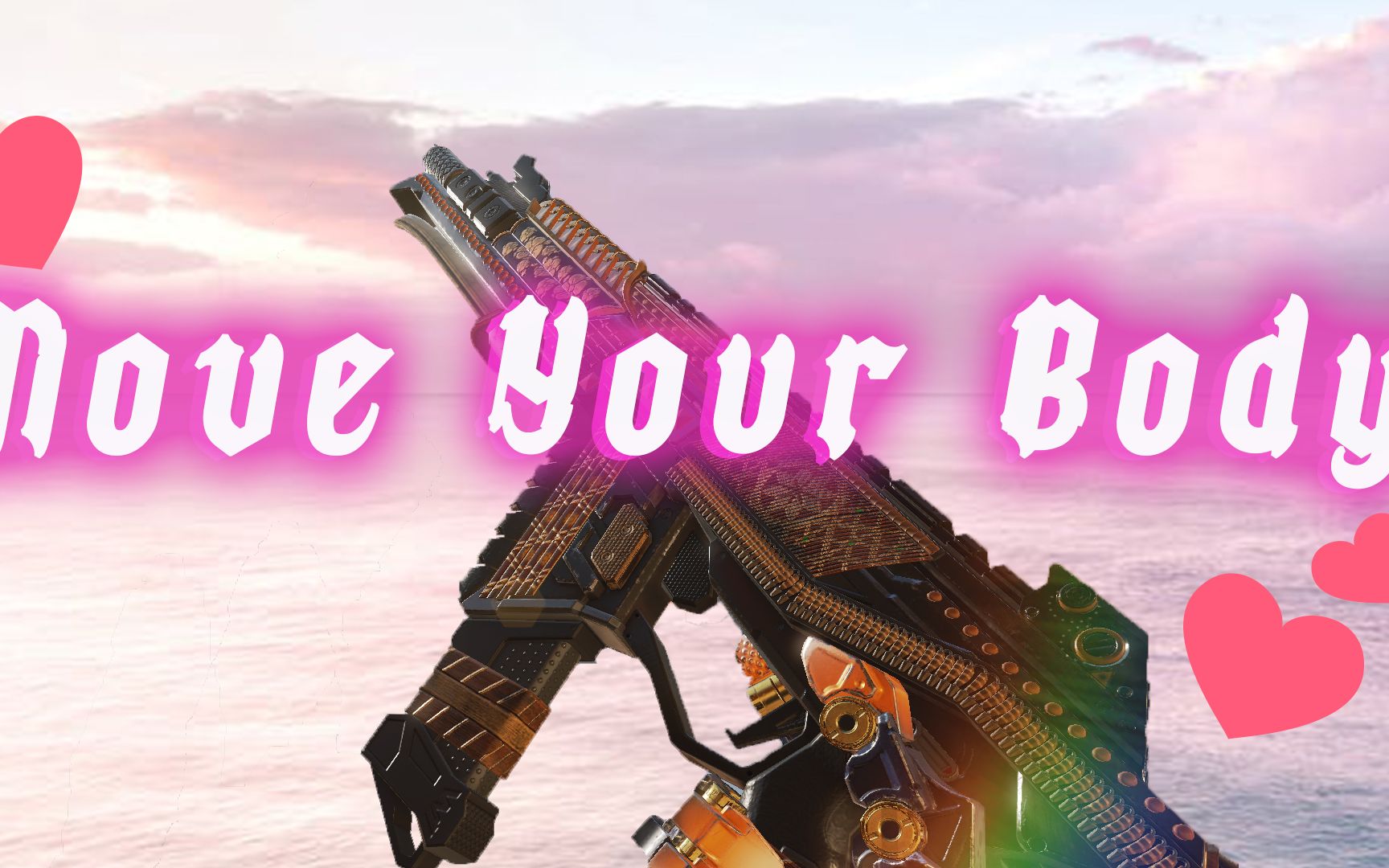 与首龙控制 与首龙控制