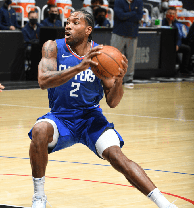 迅速回收一 迅速回收一