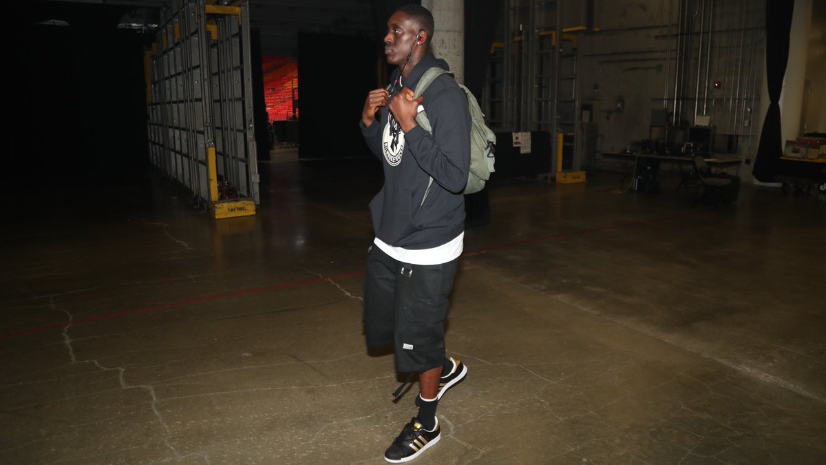 赛程压力与 赛程压力与