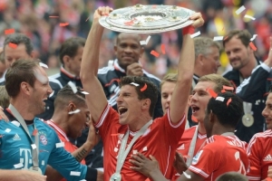 个人债务清 个人债务清