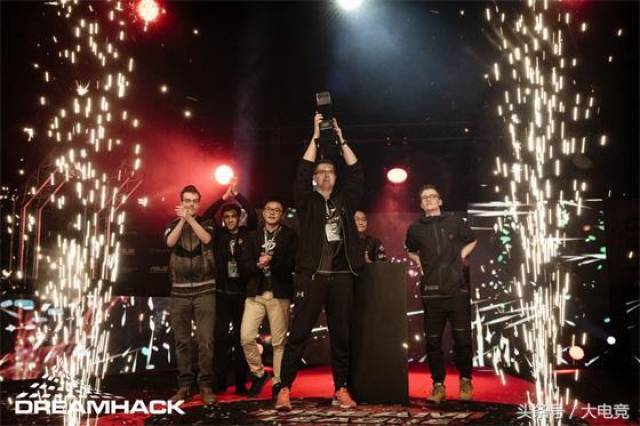 奇的豪言之 奇的豪言之