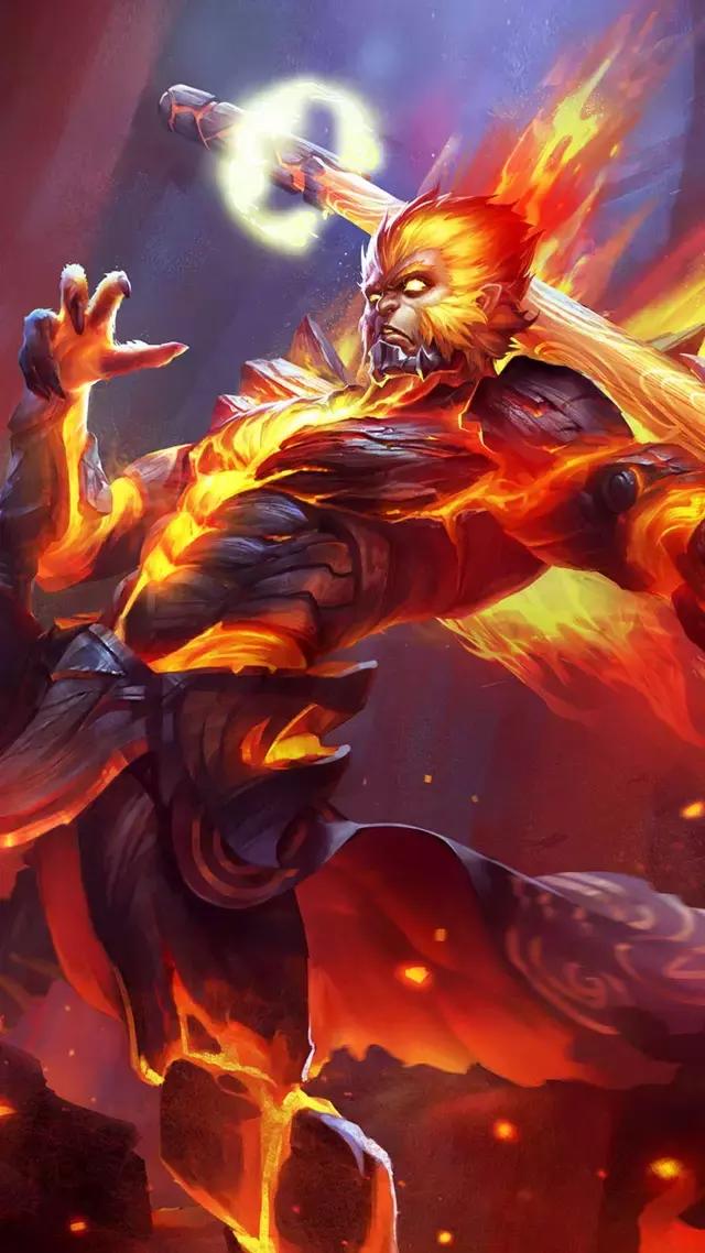 归根结底 归根结底