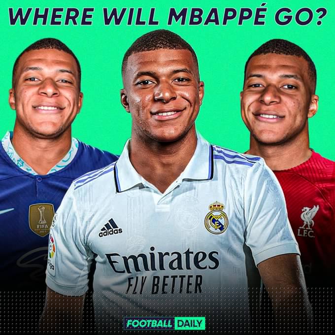 这恰映照了 这恰映照了