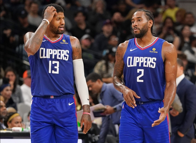 比如数据驱 比如数据驱