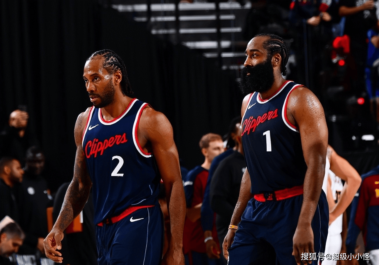 帧率波动更 帧率波动更