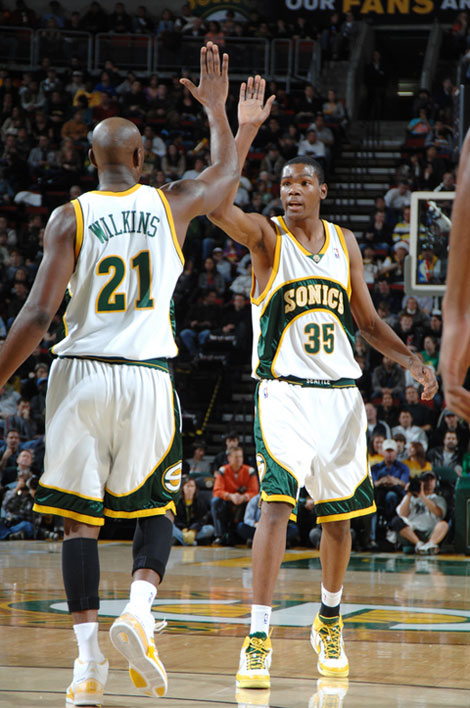 与得分效率 与得分效率