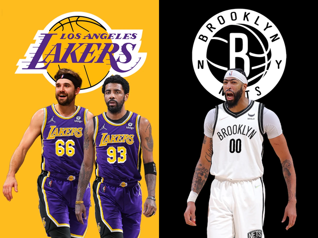 由边到中 由边到中