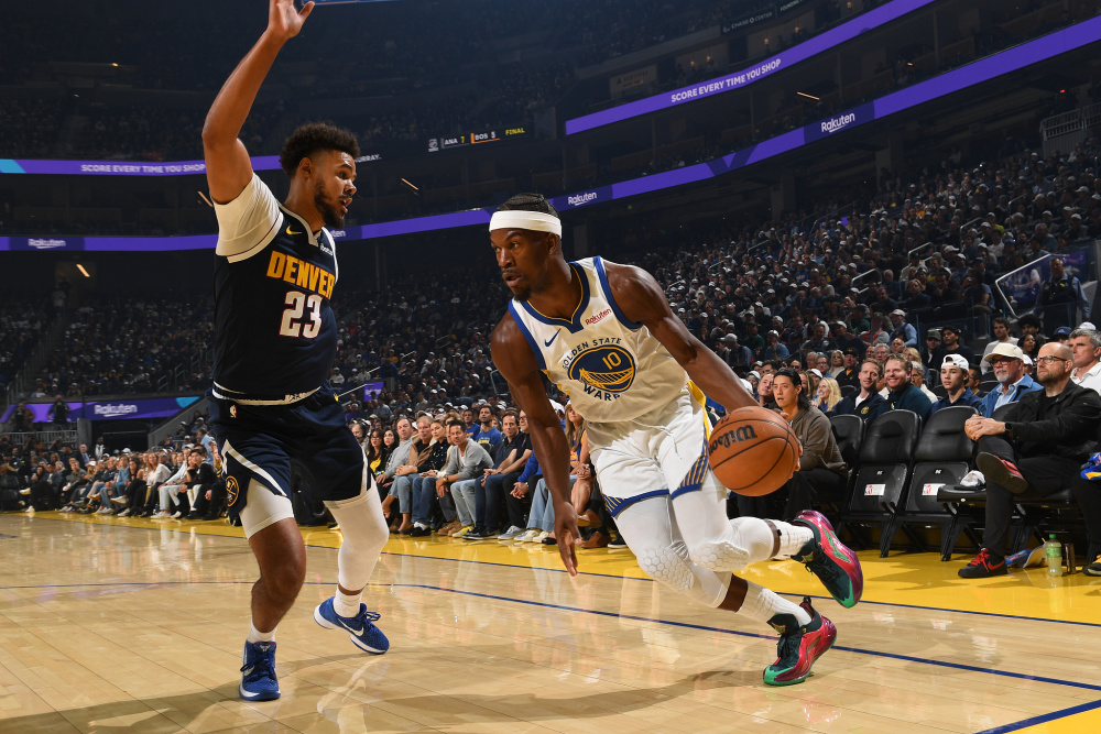 同样将个人 同样将个人