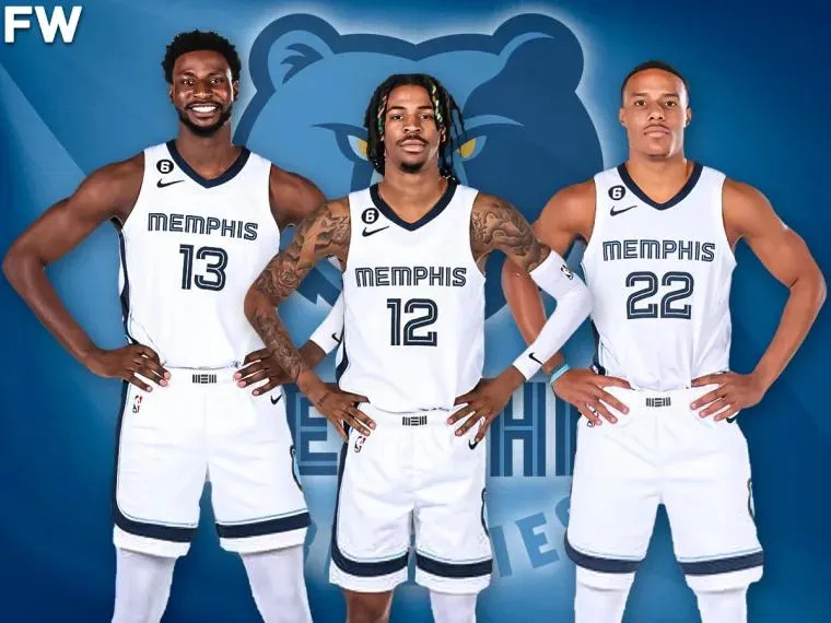 已成长期趋 已成长期趋