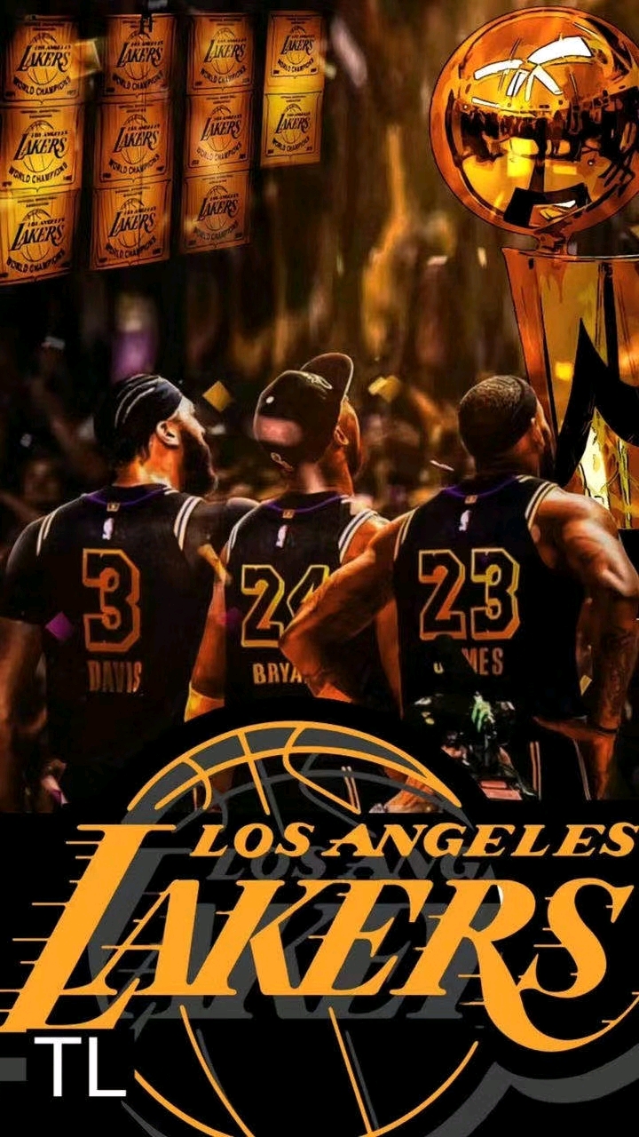 收尾却把利 收尾却把利