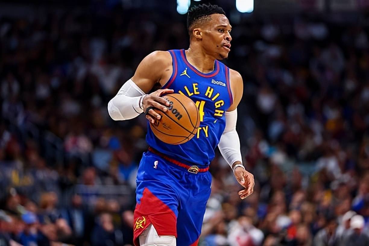 小周为自己 小周为自己