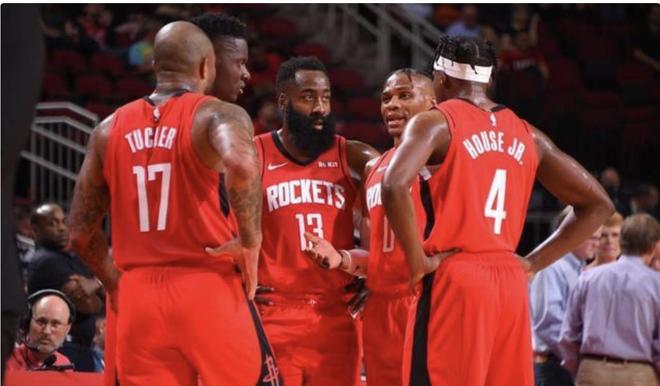 大量对局中 大量对局中