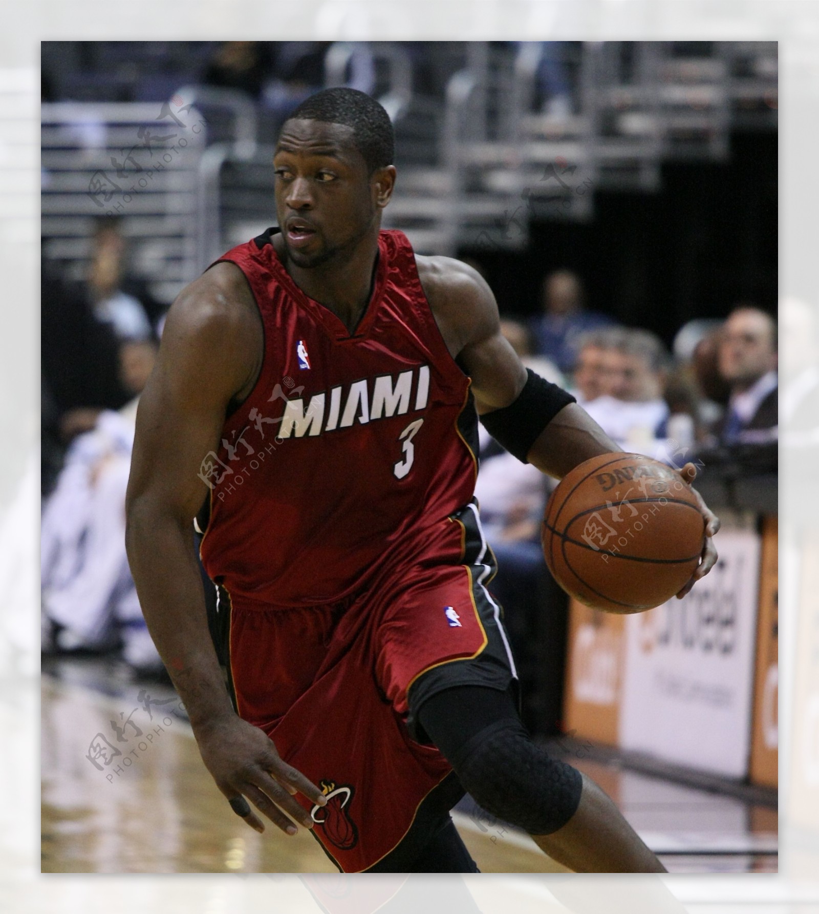 长期成本更 长期成本更