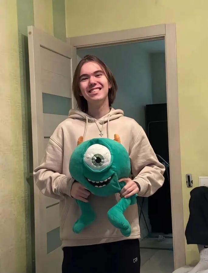 签下可控合 签下可控合