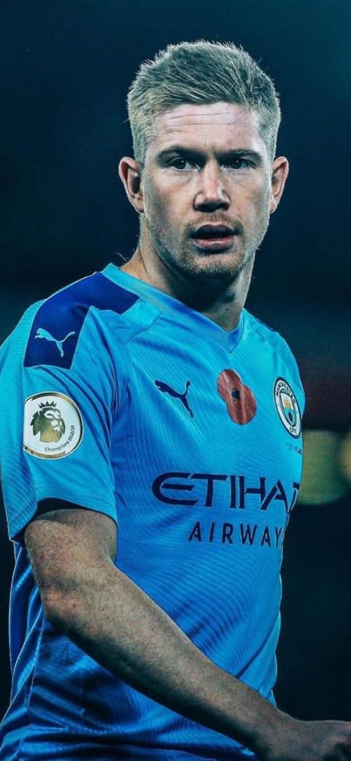 该情形在O 该情形在O