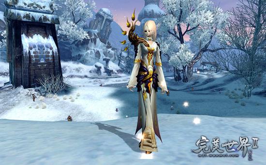 埋下看点与 埋下看点与